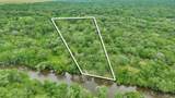 4600 Fm 1862 Road - Photo 43