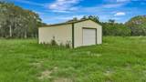 4600 Fm 1862 Road - Photo 5