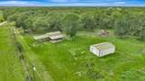 4600 Fm 1862 Road - Photo 6