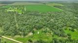 4600 Fm 1862 Road - Photo 8