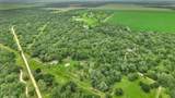 4600 Fm 1862 Road - Photo 9