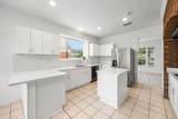 211 Aberdeen Street - Photo 10