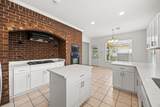 211 Aberdeen Street - Photo 11