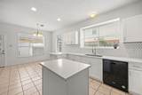 211 Aberdeen Street - Photo 12