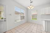 211 Aberdeen Street - Photo 13
