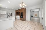 211 Aberdeen Street - Photo 14