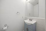 211 Aberdeen Street - Photo 15
