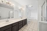 211 Aberdeen Street - Photo 18