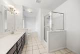 211 Aberdeen Street - Photo 19