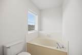 211 Aberdeen Street - Photo 20