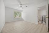 211 Aberdeen Street - Photo 21