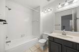 211 Aberdeen Street - Photo 22