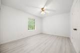211 Aberdeen Street - Photo 23