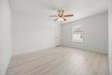211 Aberdeen Street - Photo 24