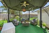 211 Aberdeen Street - Photo 25