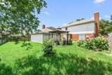 211 Aberdeen Street - Photo 26