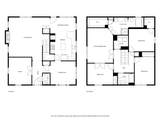 211 Aberdeen Street - Photo 27