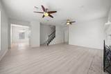 211 Aberdeen Street - Photo 9