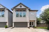 2422 Cochran Street - Photo 1
