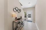 2422 Cochran Street - Photo 10