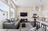 2422 Cochran Street - Photo 11