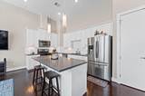 2422 Cochran Street - Photo 12