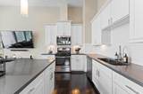 2422 Cochran Street - Photo 13