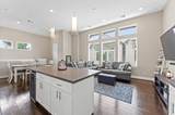 2422 Cochran Street - Photo 14
