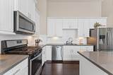 2422 Cochran Street - Photo 15