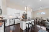 2422 Cochran Street - Photo 16