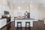 2422 Cochran Street - Photo 17