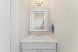 2422 Cochran Street - Photo 18