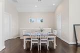 2422 Cochran Street - Photo 19