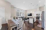 2422 Cochran Street - Photo 2