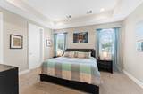 2422 Cochran Street - Photo 20