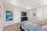 2422 Cochran Street - Photo 21