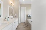 2422 Cochran Street - Photo 23