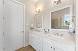 2422 Cochran Street - Photo 24