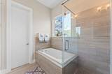 2422 Cochran Street - Photo 25