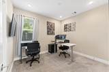 2422 Cochran Street - Photo 26