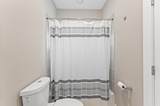 2422 Cochran Street - Photo 27