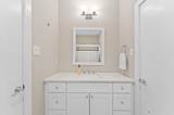 2422 Cochran Street - Photo 28