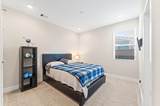 2422 Cochran Street - Photo 29