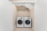 2422 Cochran Street - Photo 30