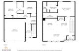 2422 Cochran Street - Photo 31