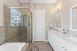 2422 Cochran Street - Photo 4