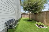 2422 Cochran Street - Photo 5