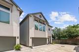 2422 Cochran Street - Photo 6