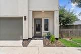 2422 Cochran Street - Photo 8