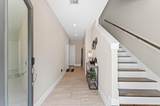 2422 Cochran Street - Photo 9